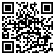 青藤之恋破解版v2.15.0