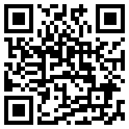 pubg轻体直装v10v10