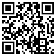 猪笼城寨游戏安装v1.0.5