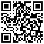 jmcomic天堂app正版