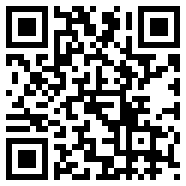当贝家v4.0.0