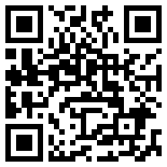 梦幻三叶草小镇V1.0.0