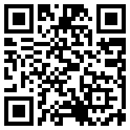 本色app