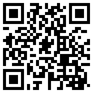 贴吧内部版 1.0.0