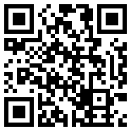 全能解压缩工具app
