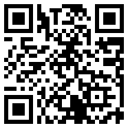 爆头传送游戏最新版  v1.0