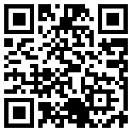 弹壳特攻队内置mod菜单 v1.4.0