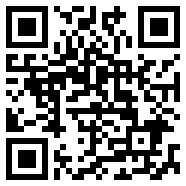 mp3 cutter 绿色版