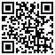 今日头条下载安装 app