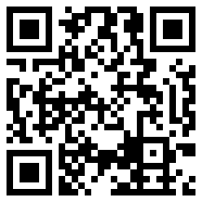 picacg2.2.1.2.3.4.apkv2.2.1.2.3.4