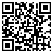 exagear3.5.0数据包