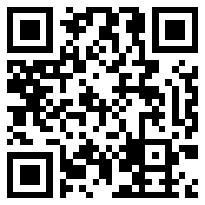 网格点灯下载V3.04.420231111...53348893784047806841373325251.3325252.3.4.123412