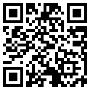 小狐狸直播app