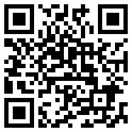星之彼端V2.1.3