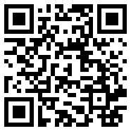 魔法营地防御塔V1.0.15