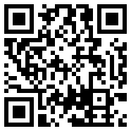 搞笑视频app
