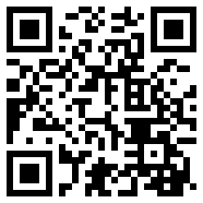 月亮直播app
