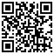 acmecadconverter破解版