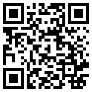 粤语屋app