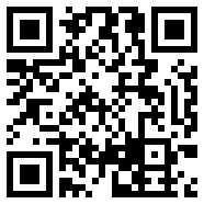 奇幻世界英雄国际版v1.0.0109