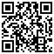 csonline