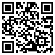 腾讯qq2012正式版