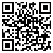 今日郴州app