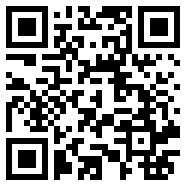 短信app