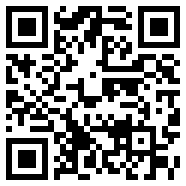 p2p searcher