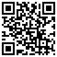 富二代视频app