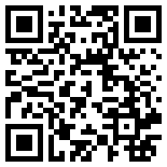 jmconm2安装包教程