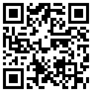 春光App