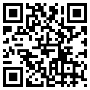 嘿嘿连载APP免费新版(API)
