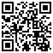 dx9.0c最新版