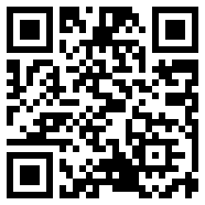 音乐相册本app手机版