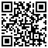 迷你世界黑科技辅助器最新版V2.1.1