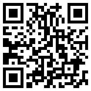 哨塔1.0.4