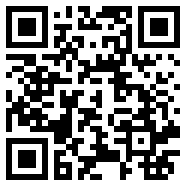 切蛋糕免费下载v0.97