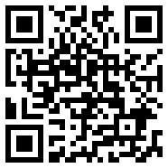 zenly安卓app