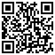 保密观app