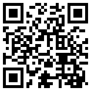 海棠书屋入口MYHTLMEBOOKMYHTLME下载