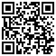 芭乐app网址进入18在线观看芭乐app