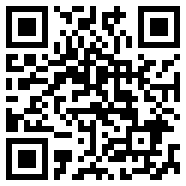 成品视频crm