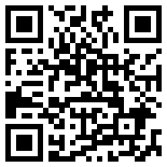 仙宗大掌门官方版v0.0.1.81704