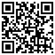 紫微起名解名大师v1.0.0