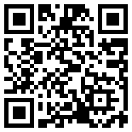 蝌蚪app
