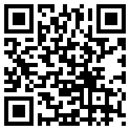 发条娱乐2023v1.0.3