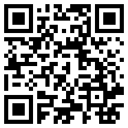 速播看片app