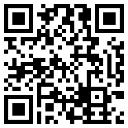 mychevy行车记录仪app