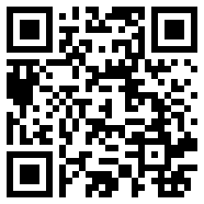 天网计划梦境空间v1.0.0